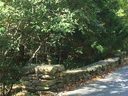 00 Capps Rd & East Lakeshore sold home in Fair Play, SC