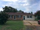 108 Sweetbriar Circle sold home in Anderson, SC