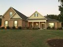 211 Vinings Crossing sold home in Belton, SC