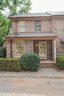 104 Fairway Drive Unit 1 sold home in Pickens, SC