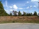 505 Shooting Star Way sold home in Seneca, SC