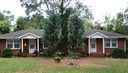 2907 A & B Pope Drive sold home in Anderson, SC