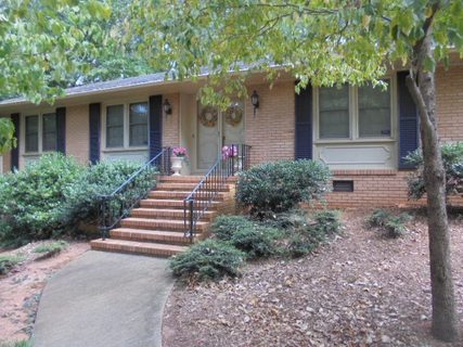 108 Hartford Court