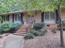 108 Hartford Court sold home in Anderson, SC