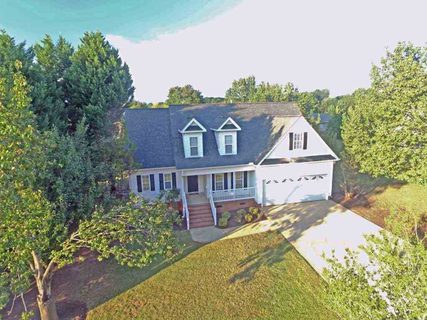 214 Laurel Heights