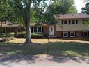 120 Treaty Street sold home in Seneca, SC