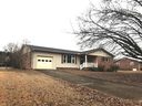 306 Meadowbrook Drive sold home in Anderson, SC