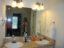 155 Anderson Hwy Tillman #112 112 Tillman Place sold home in Clemson, SC