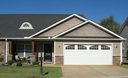 45 Hillsborough Drive sold home in Anderson, SC