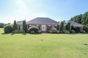 4001 Weatherstone Way sold home in Anderson, SC