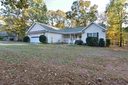 202 Granite Drive sold home in Seneca, SC