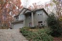 141 Bay Drive sold home in Fair Play, SC