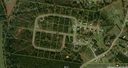 25 Lots Maplewood Subdivision sold home in Anderson, SC