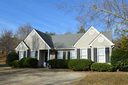 126 Arbors Court sold home in Central, SC