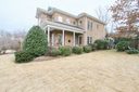 212 Middle Brooke Drive sold home in Anderson, SC