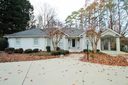 313 Hillandale Road sold home in Seneca, SC