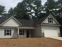 102 Chadwick sold home in Anderson, SC