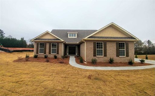 101 Sentinel Ridge