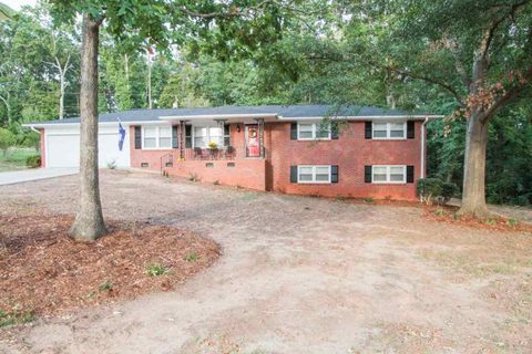 229 Rhodehaven Drive