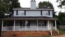 4406 Lexington Way sold home in Anderson, SC