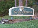 Lot 54 Stonehaven Way sold home in Seneca, SC