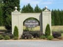 247 Ansonborough sold home in Belton, SC