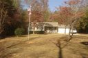 234 Meldau Road sold home in Seneca, SC