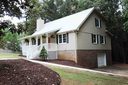 120 Brook Lane sold home in Seneca, SC