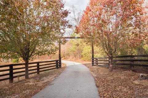 560 Jenkins Bridge Road sold home in Delta Estates, Westminster, SC