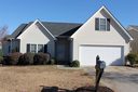 143 Elliott Circle sold home in Anderson, SC