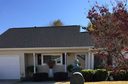 400 Herringbone Run sold home in Easley, SC
