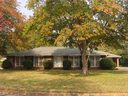 1203 Hanover Road sold home in Anderson, SC