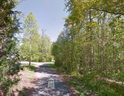Lot 17R Canebrake Drive sold home in Anderson, SC
