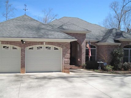 256 Parkview Drive
