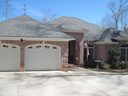 256 Parkview Drive sold home in Fair Play, SC