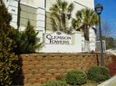 403 Clemson Towers 849 Tiger Blvd sold home in Clemson, SC