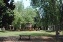 903 (I103) 250 Elm Street sold home in Clemson, SC