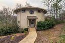 124 Oolenoy Court sold home in Pickens, SC