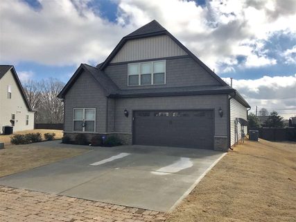 104 Redbay Court sold home in Linden Hall, Easley, SC