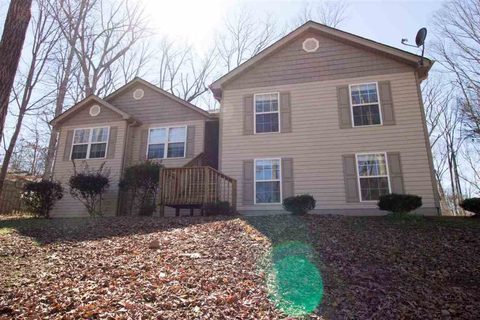 Previously sold for $189,000