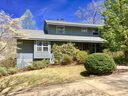106 Cherokee Hills Trail sold home in Pickens, SC