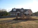 408 Devon Way sold home in Anderson, SC