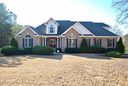 131 Deer Run Road sold home in Anderson, SC