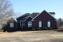 222 Dandelion Trail sold home in Anderson, SC