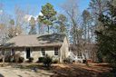 8 Hickory Hill Lane sold home in Martin, SC