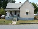 1 O Street sold home in Anderson, SC
