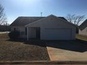 101 Veranda Circle sold home in Pendleton, SC