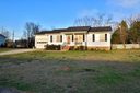 517 Chauga Drive sold home in Anderson, SC