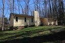 322 Woodland Circle sold home in Pendleton, SC