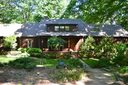 3005 Barefoot Trail sold home in Anderson, SC